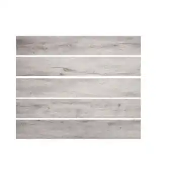 Blaisten Piso vinilico finish oak 122x18,2 cm. oferta
