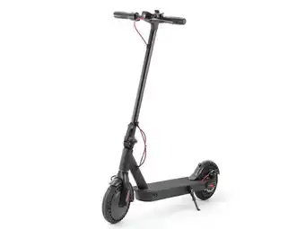 DRicco Monopatin crossforce es002l 25km/h aut18km 8 600 oferta