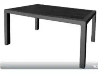 DRicco Mesa campi garden life f475367 niza 1.5x0.9 simil oferta