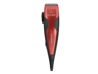 DRicco Corta cabello gama gm 566 13 piezas oferta