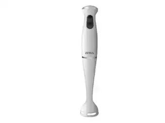 DRicco Licuadora atma lm8507ap de mano 600w 2 velocidades oferta