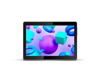 DRicco Tablet enova tae10c10-gr 10 2gb 32gb and11 oferta