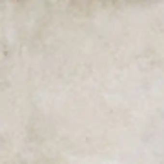 Blaisten Cerámico alberdi california gris claro 51x51 cm oferta