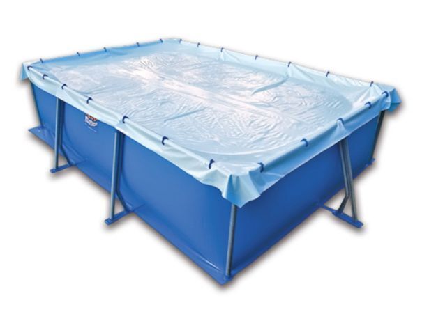 DRicco Cubre pileta y base pelopincho 1043 oferta