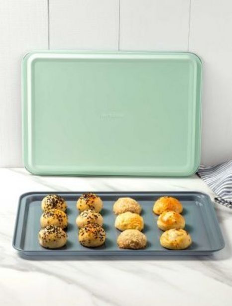 Violetta Fabiani Placa para horno star cuisine línea bake oferta