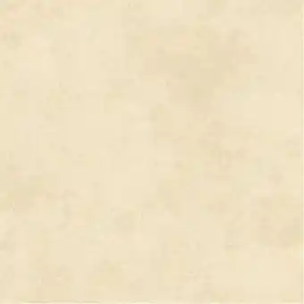 Blaisten Porcellanato alberdi domo natural 60x60 cm oferta