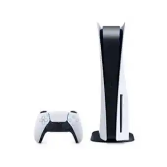 Otero Playstation 5 standard sony ps5 gow oferta