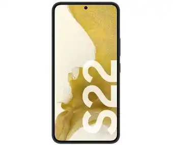 Bringeri Celular samsung galaxy s22 black 8/128 gb oferta