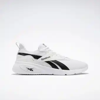 Reebok Zapatillas rider v oferta