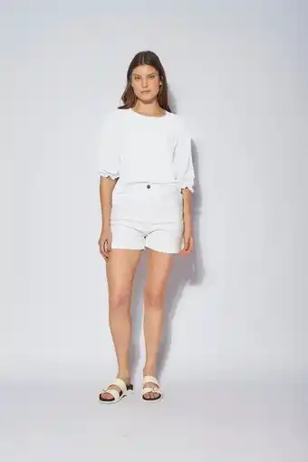 Kill Blusa goniev oferta