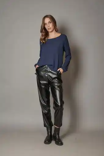 Kill Blusa gaetana oferta