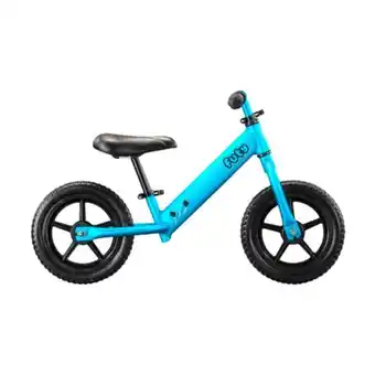 Gamma Bicicleta futura bmx futy oferta