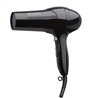 Frávega Secador revlon rvdr773 oferta
