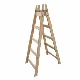 El Dante Escalera pintor 8 esc/alt 2.62 mts sin fin oferta