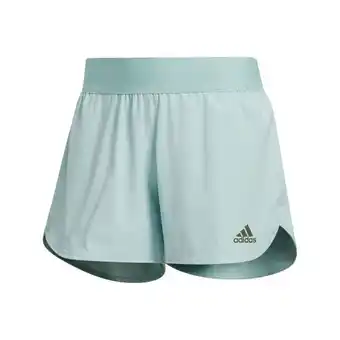 Sporting Short adidas training heat.rdy de mujer oferta
