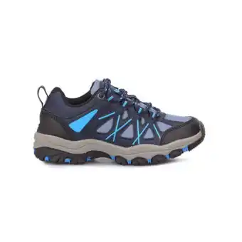 Stock Center Zapatillas lotto city treak oferta