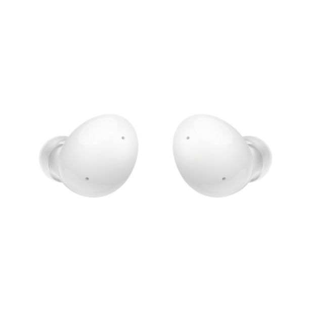 Pinturerías Rex Auriculares in-ear inalámbricos samsung galaxy buds2 blanco oferta