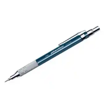 Artistica Rubens Portaminas plantec redondo 9562 0.7 mm oferta