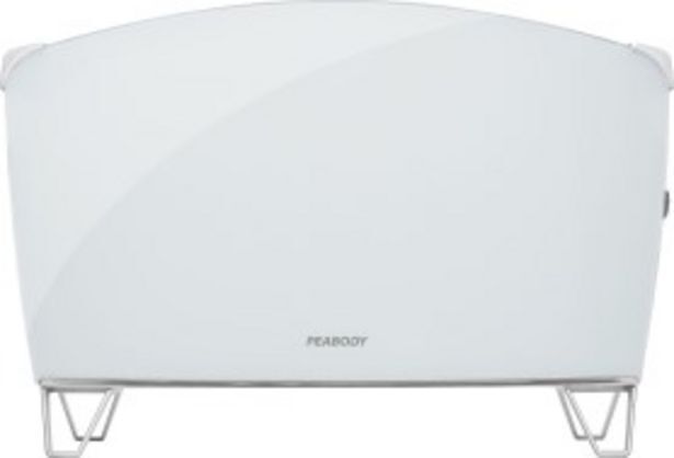Megatone Vitrocon dv pe-bvc15b 1500w bl peabody oferta