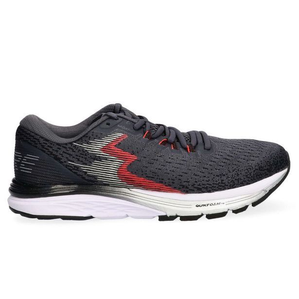 Sporting Zapatillas 361° spire 4 de hombre oferta