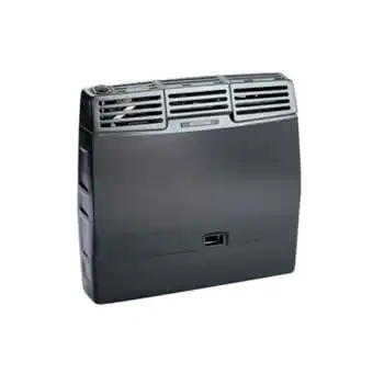 Gamma Calefactor volcan (46316v) tb 5700 kcal/h oferta