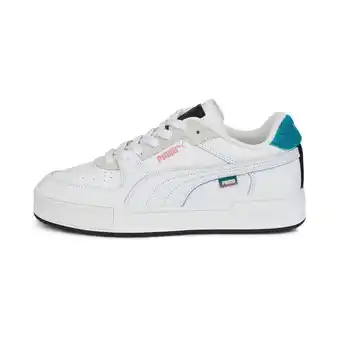 Puma Zapatillas ca pro fandom oferta