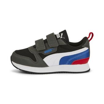Puma Zapatillas puma r78 v para niños adp oferta