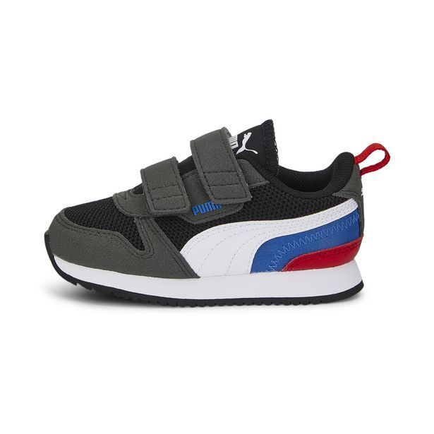 Puma Zapatillas puma r78 v para niños adp oferta