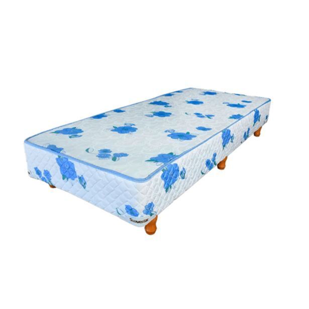 Gamma Base floustar 90x190 oferta
