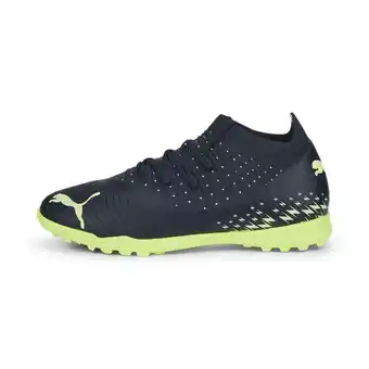 Puma Botines de fútbol future 3.4 tt para jóvenes oferta