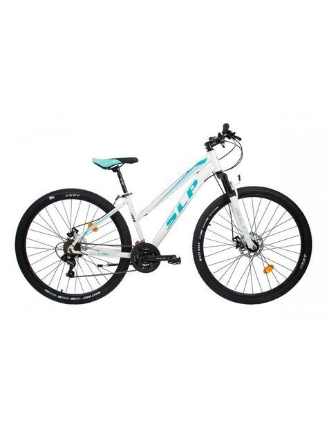 Casa Luis Chemes Bici peretti slp 5 pro r29 oferta
