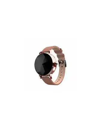 Casa Luis Chemes Smartwatch havit h1105 rosa oferta