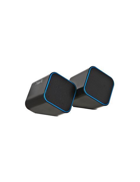 Casa Luis Chemes Parlantes para pc havit hv-sk473 oferta