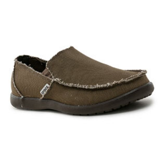 Digital Sport Zapatos santa cruz  oferta