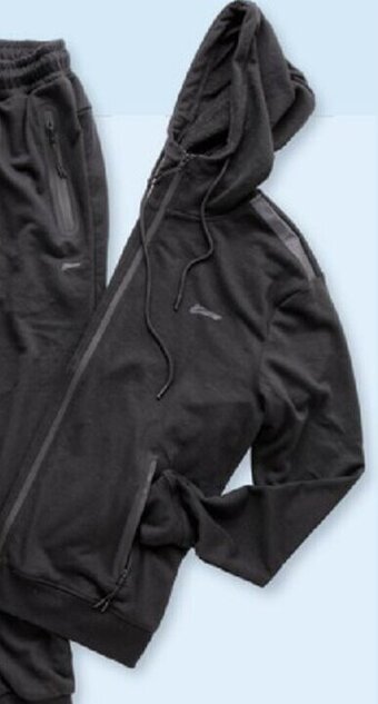 Coppel Campera nexport oferta