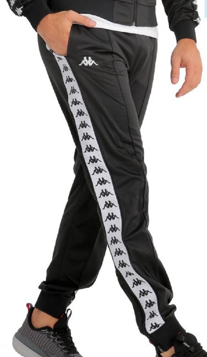Coppel Pantalón kappa oferta