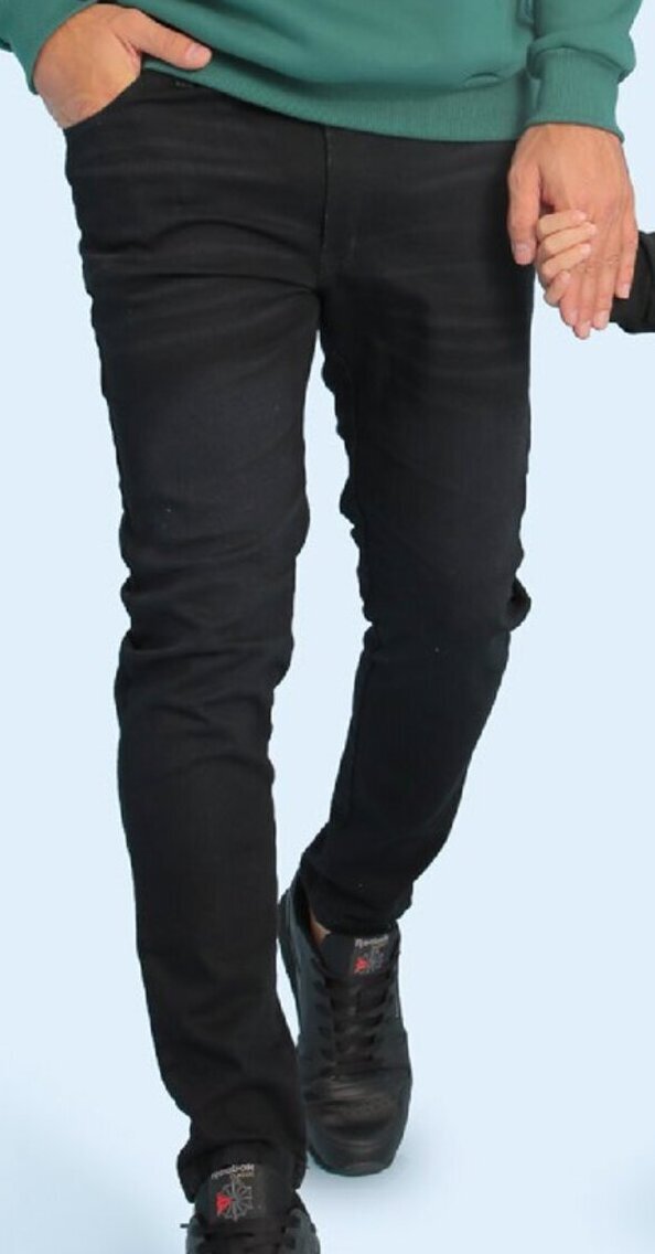 Coppel Buzo y pantalón softotex oferta