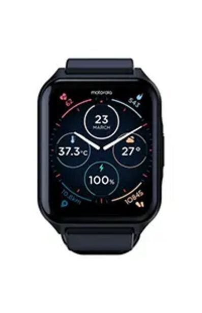 Claro Moto watch 70 oferta