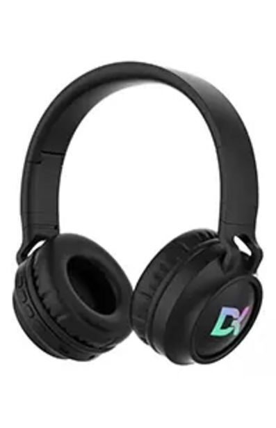 Claro Dekkin 032 auriculares bluetooth oferta