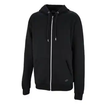 Stock Center Campera urbana lotto hs may hombre oferta