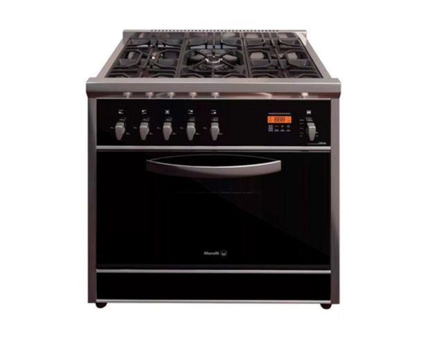 Blancoamor Cocina 900 cristal oferta