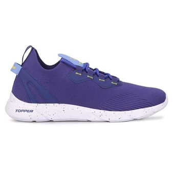 Sporting Zapatillas topper yucca unisex oferta