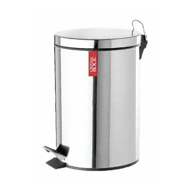 Prestigio Home
                cesto de residuos - 3 lts oferta