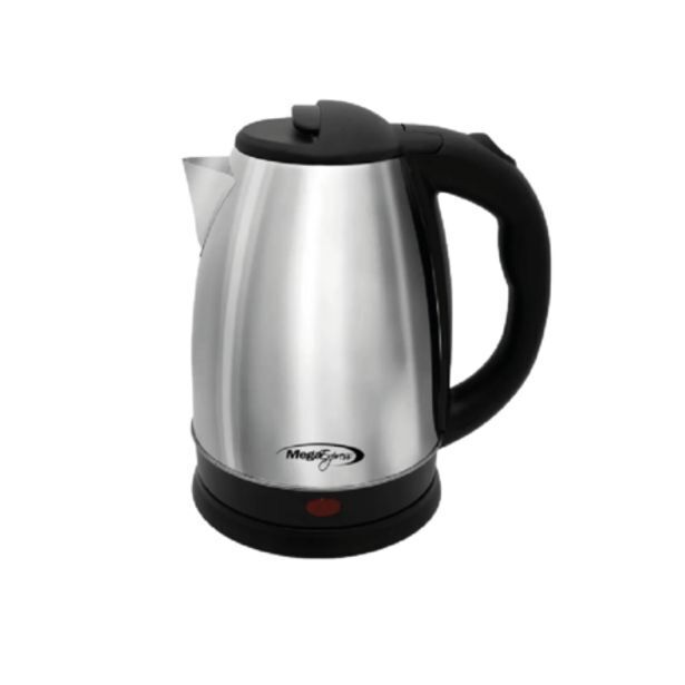 Gamma Pava electrica 1,8lts megaexpress (me621) oferta