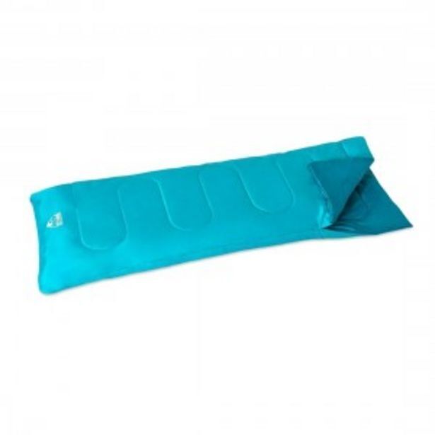 Punto Blu Bolsa de dormir mod 68099 oferta