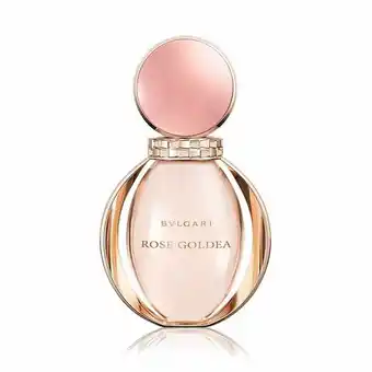 El Balcon Rose goldea edp oferta