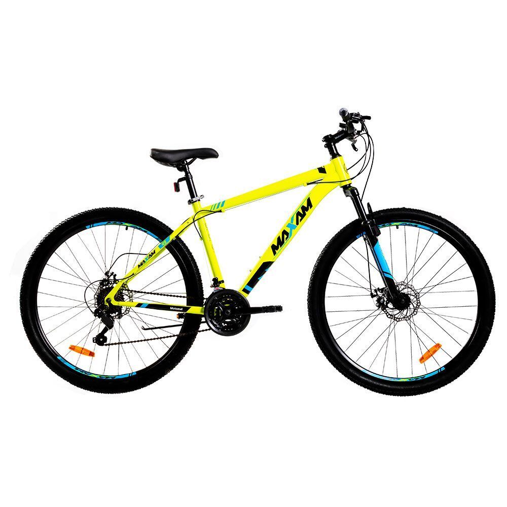 Fravega bicicletas mountain online bike