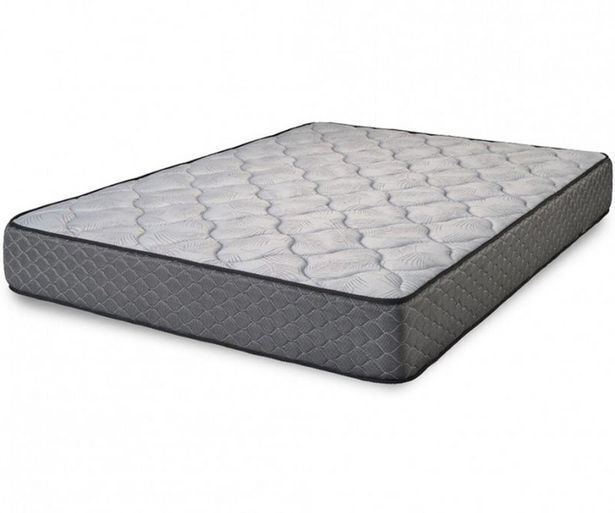 Bringeri Colchon piero nuevo paraiso 140 x190 x 24 oferta