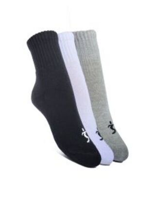 Open Sports Medias open sports tripack oferta