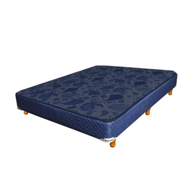Gamma Base floustar suavestar 140x190 oferta